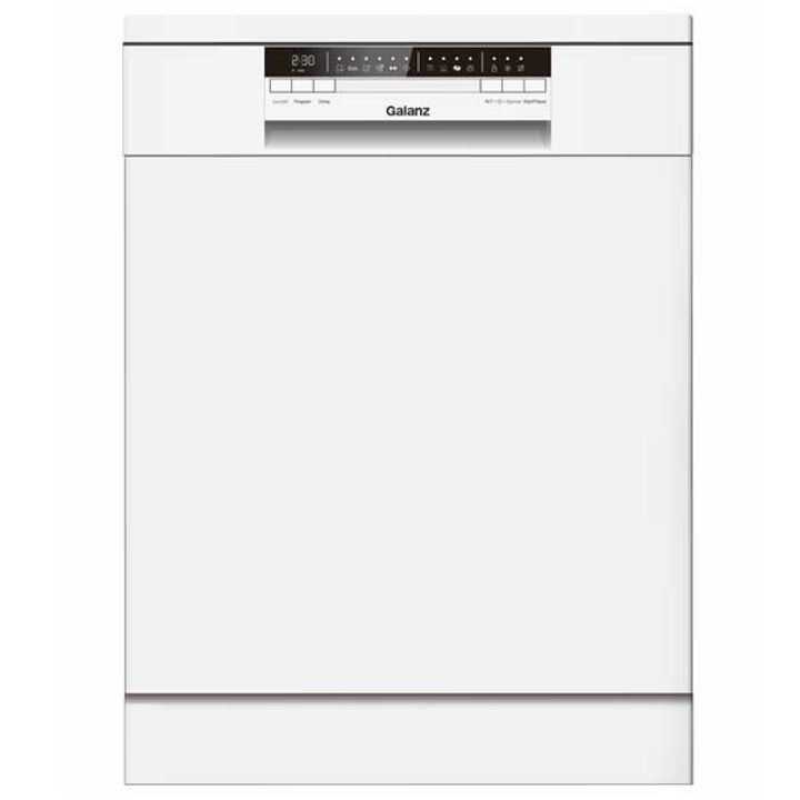 galanz-w13d1a401u-awhite-churchlis-saretskhi-manqana-13-personaze