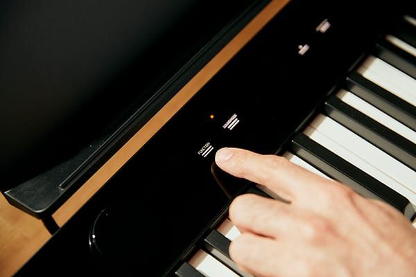 casio-px-s5000bkc2-eleqtro-pianino-photo-4