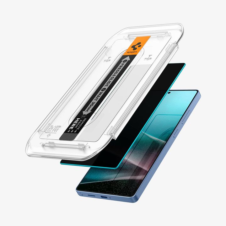ekranis-damtsavi-spigen-glastr-ez-fit-2-pack-privacy-galaxy-s25-ultra-photo-2