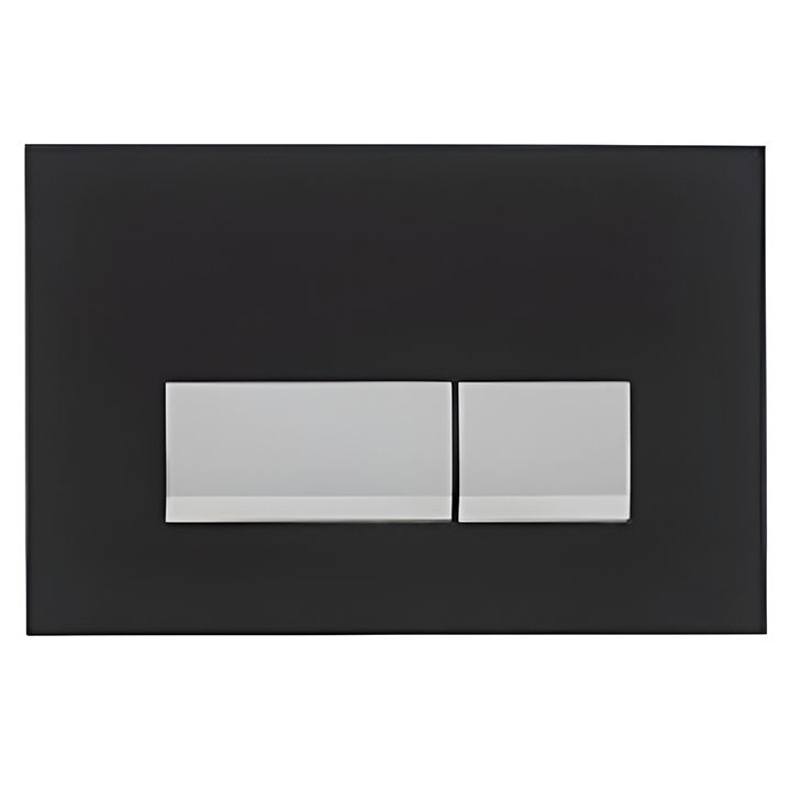 schwab-p54-0001-0250-magnus-glass-avzis-chamretskhi-ghilaki