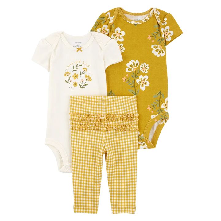 carters-sabavshvo-sameuli