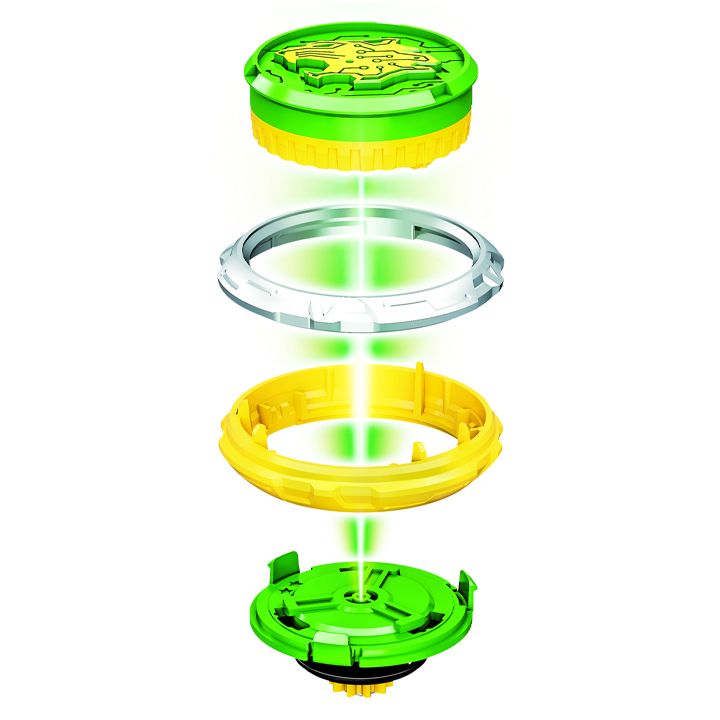 infinity-nado-vi-starter-pack-lighting-leopard-satamasho-nakrebi-photo-3