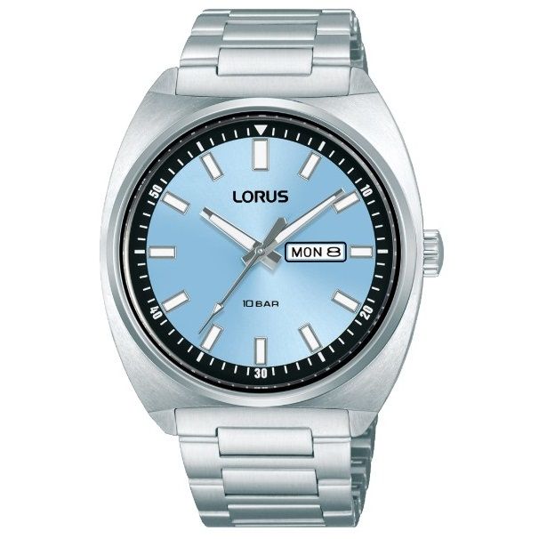 lorus-watch-rh317bx9g-katsis-saati