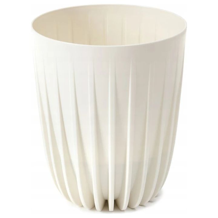 lamela-mira-250-gadamushavebuli-plastmasis-62-l-kremisferi-qvavilis-qotani-photo-2