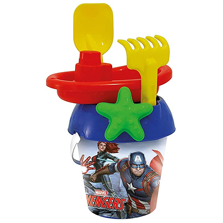 adriatic-satamasho-satli-avengers-bucket-se