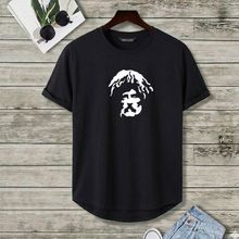 Product image of Gildan ვაჟა-ფშაველა 4XL მაისური