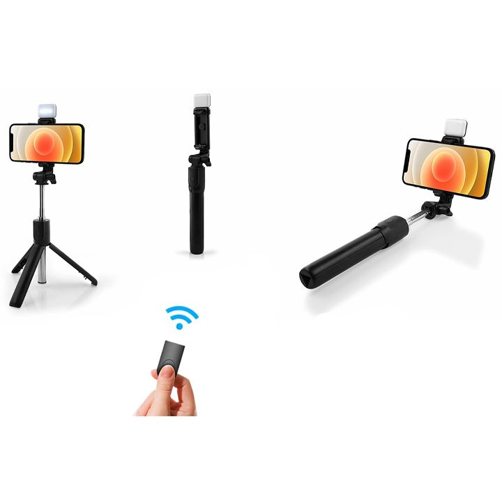 imo-r1s-usadeno-selfis-jokhi-shtativi-ganateba-pulti