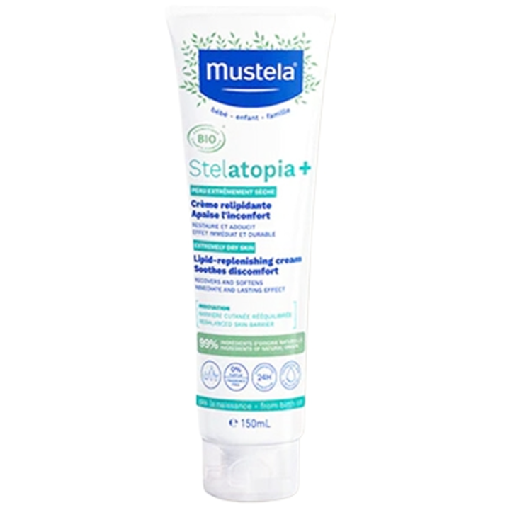 mustela-stelatopia-tanis-damatenianebeli-kremi