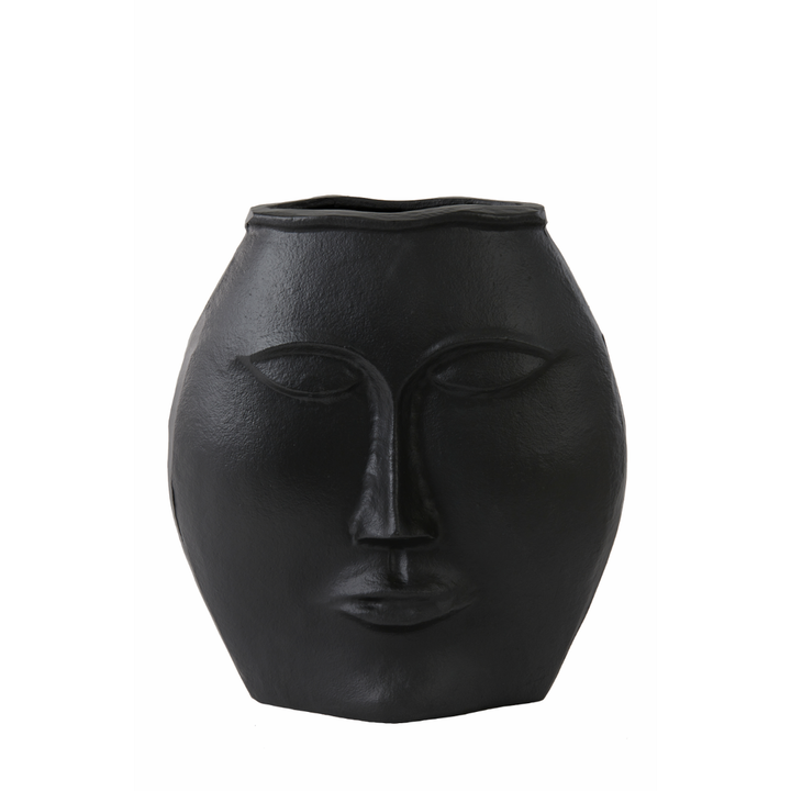 laboratory-my-home-larnaki