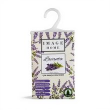 Product image of კარადის სურნელოვანი საკიდი ლავანდას სურნელით