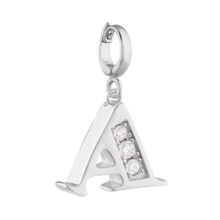 Product image of Rebecca BWJPBA01 ჩარმი