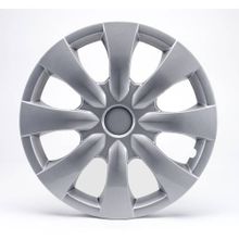 Product image of BOTTARI 4ც R14 დისკის ხუფი