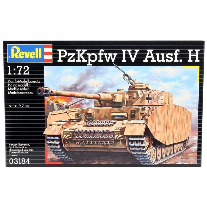 revell-pzkpfw-iv-ausf-h-konstruqtori