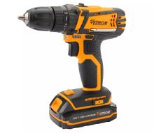 Product image of HOTECHE 12V დრელი ელემენტზე