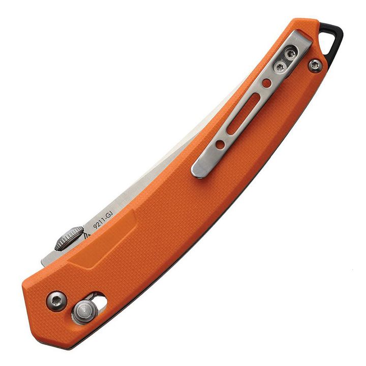 srm-ambi-lock-folding-knife-9211-gj-k971-photo-2