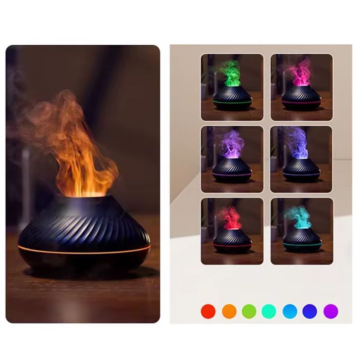 aroma-light-130ml-haeris-aromatizatori-photo-2