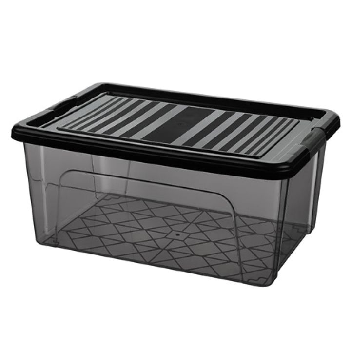 qs-qs018-15l-konteineri