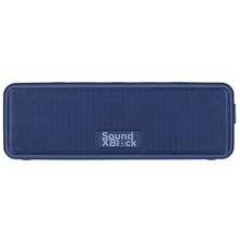 Product image of 2E 2E-BSSXBWBL პორტატული დინამიკი