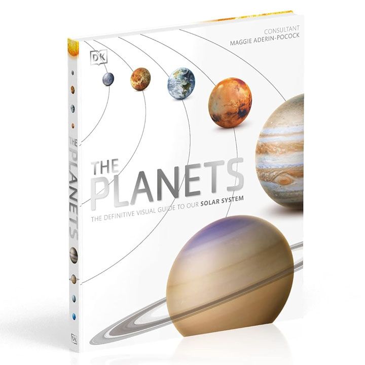 planetebi-photo-3