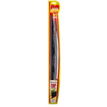 Product image of Bottari 18" 450 მმ საქარე მინის საწმენდი
