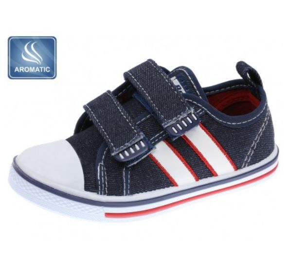 beppi-2189810-fekhsatsmeli-kedi-muqi-lurji