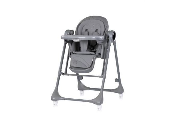 chipolino-high-chairelectric-swing-2-in-1-master-class-eleqtro-baunseri-skam-magida