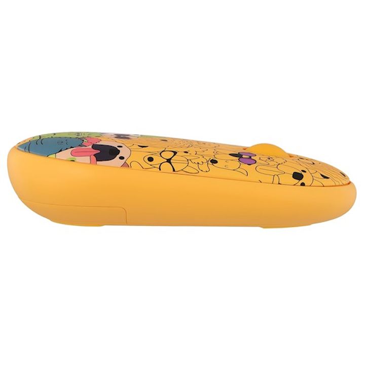 2e-mf300-pets-usadeno-mausi-photo-2