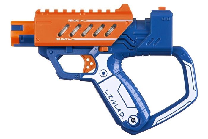 satamasho-iaraghebis-nakrebi-lazerit-silverlit-lm-86845-photo-3