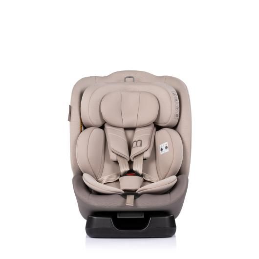 chipolino-car-seat-i-size-40-150-cm-mondial-manqanis-savardzeli-photo-3