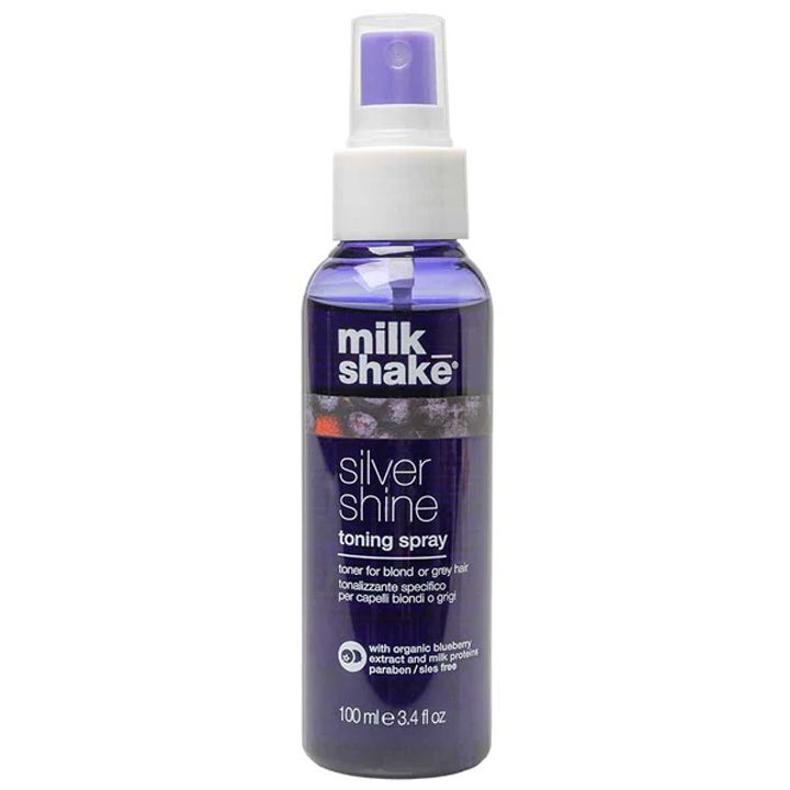milkshake-silver-shine-toning-spray-tmis-sprei