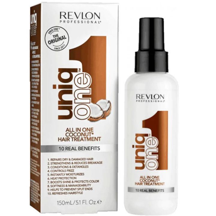 revlon-professional-uniqone-150ml-tmis-sprei