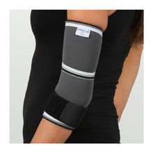 Product image of ეპიკონდილიტის იდაყვის დამჭერი REF-301