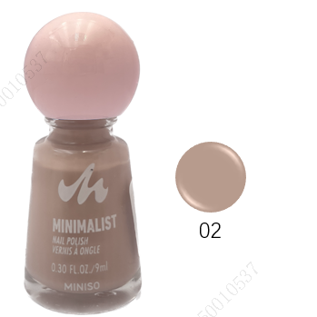 frchkhilis-laqiminimalist-oil-based-nail-polish02