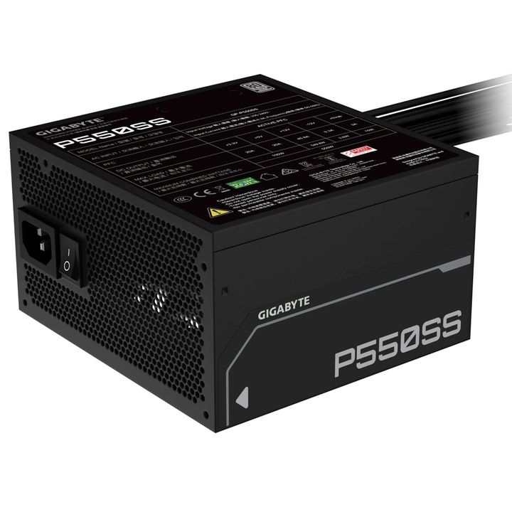 gigabyte-gp-p550ss-80-plus-silver-550w-kvebis-bloki-photo-4