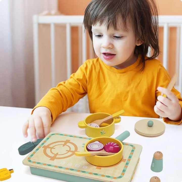 samzareulos-nakrebi-khis-satamashoebi-photo-4