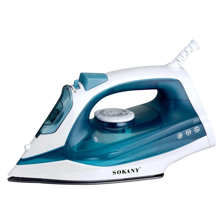 sokany-sk-11023-2000w-uto