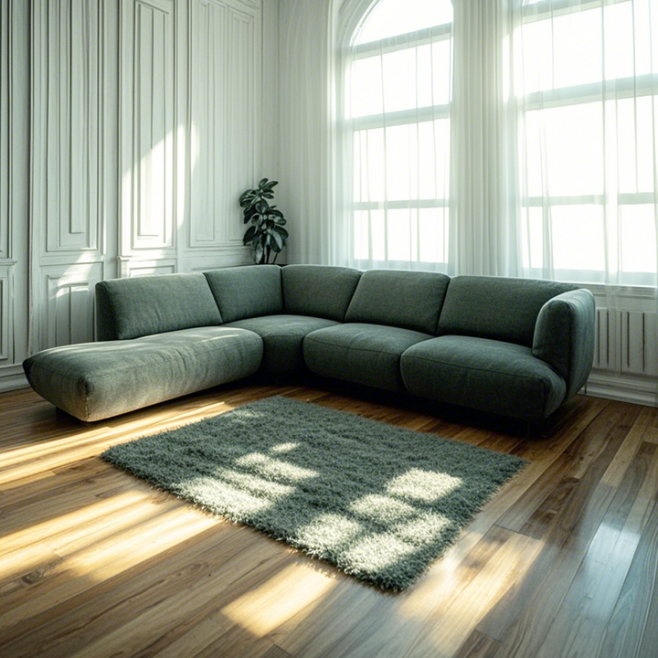 laboratory-my-home-kutkhis-divani-photo-4