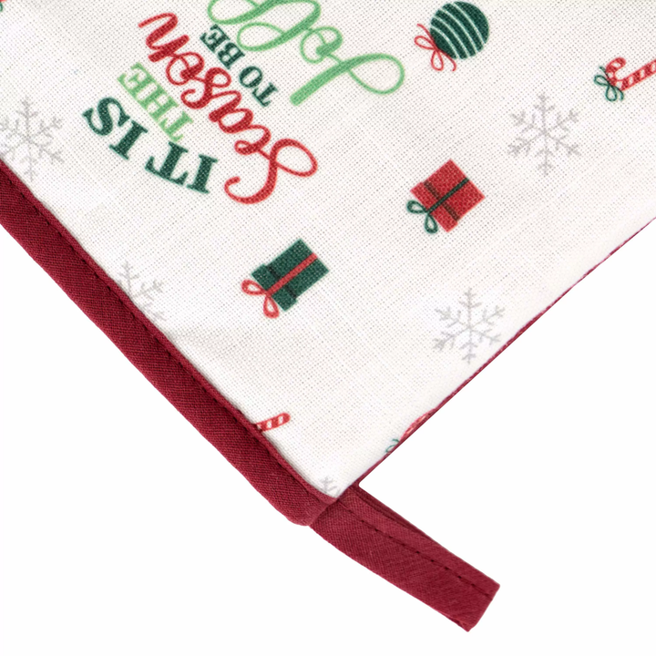 ardesto-art05ht-christmas-tree-oven-mitten-samzareulos-kheltatmani-photo-4