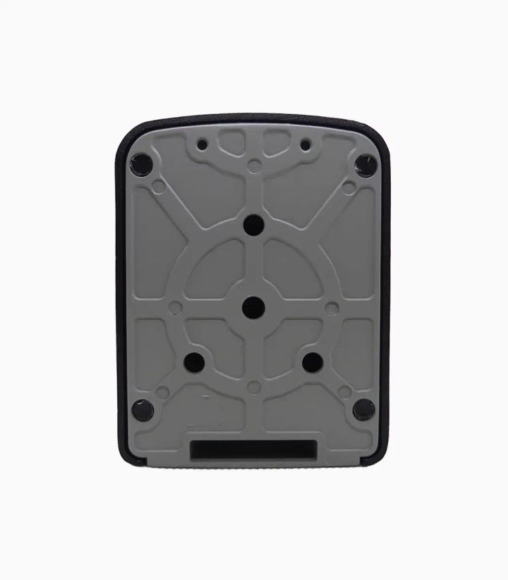 keylocker-g10-gasaghebis-shemnakhveli-seifi-photo-3