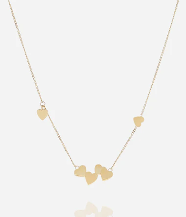zag-bijoux-sns25647-01uni-qelsabami
