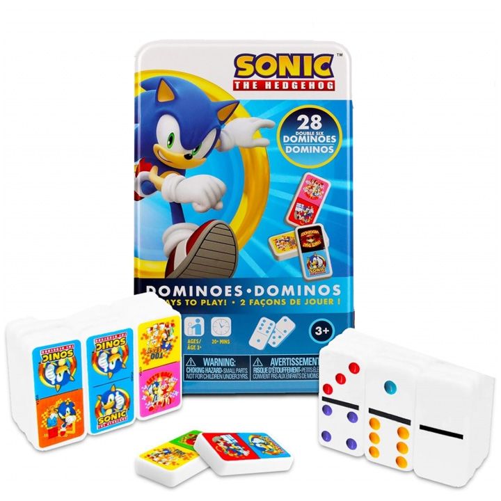 fcd-sonic-dominoes-tin-domino