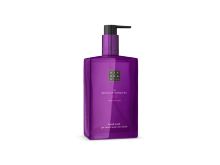Product image of Rituals 300მლ თხევადი საპონი