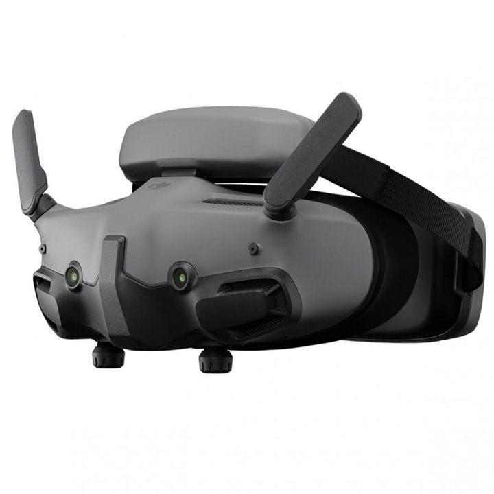 dji-avata-2---fly-more-combo-single-battery-droni-photo-2
