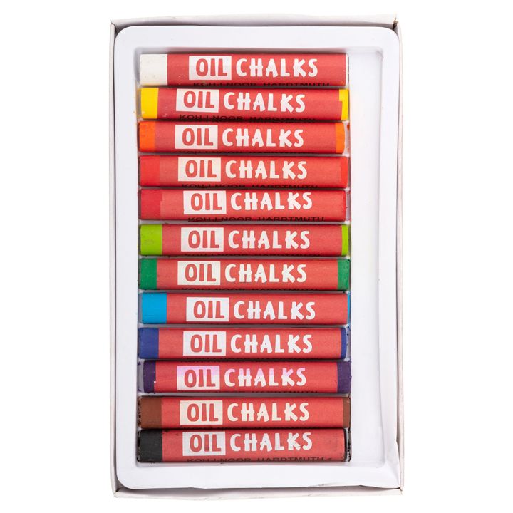 koh-i-noor-12f-zetis-pasteli-photo-2