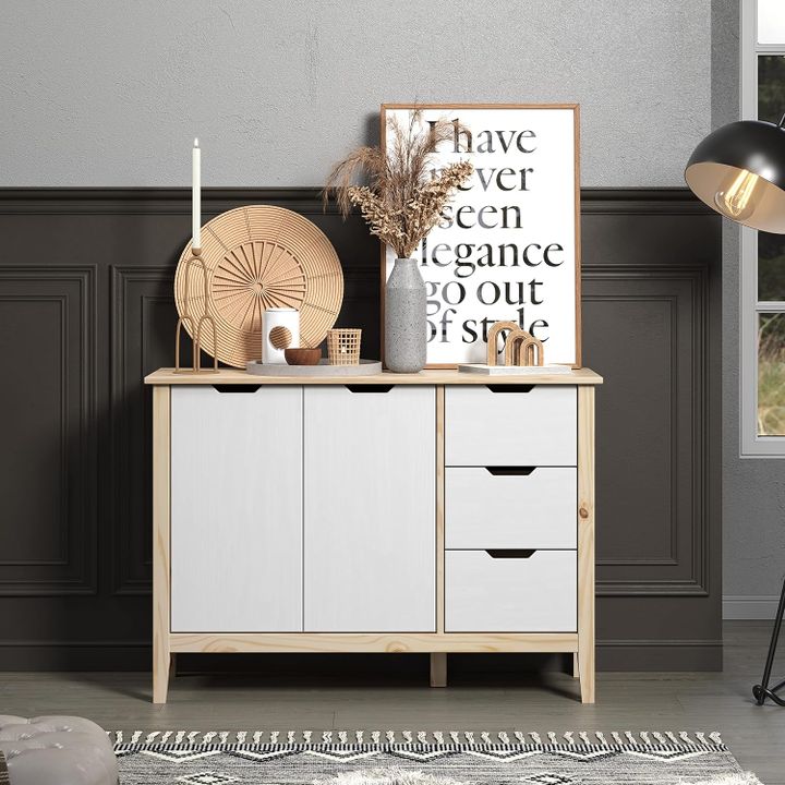 shina-furniture-komodi-photo-3