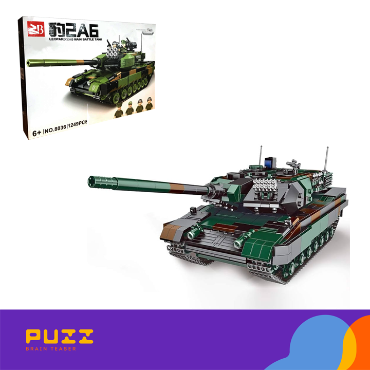 legokonstruqtori---tanki