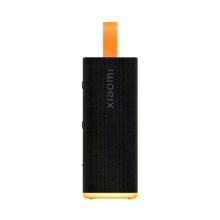 Product image of Xiaomi Sound Play 18W პორტატული დინამიკი