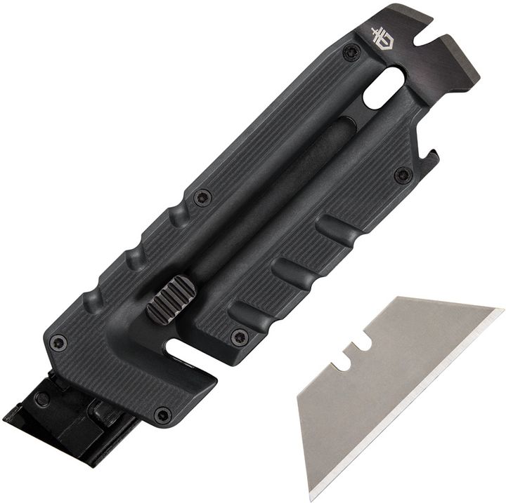 gerber-prybrid-utility-multi-tool-dana-photo-2