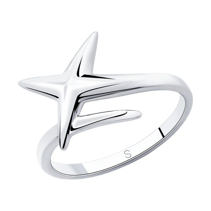 redberry-vertskhlis-bechedi