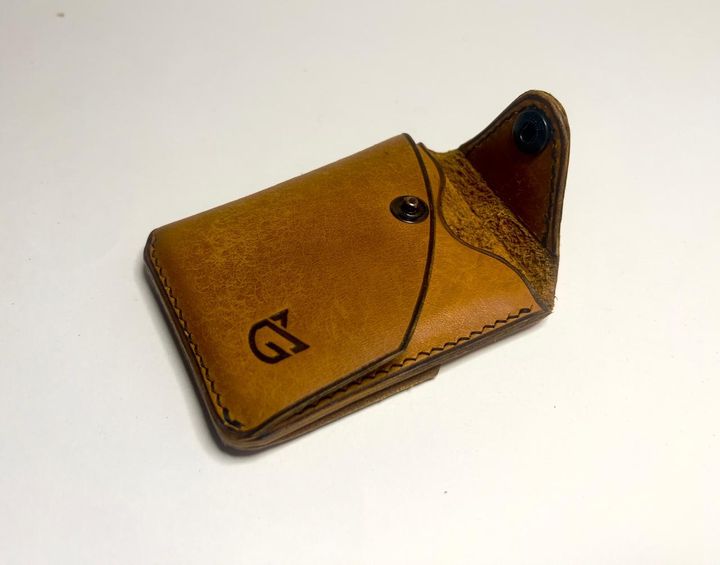 gmleather-safule-photo-3